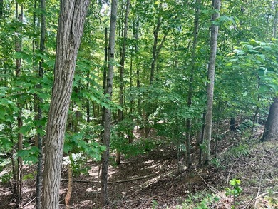 Additional listing photo 3