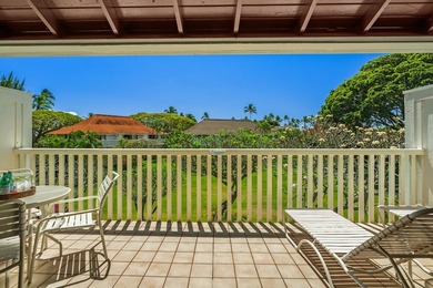 This is a leasehold property. Perfectly Priced With Excellent - photo 5