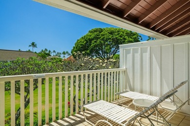 This is a leasehold property. Perfectly Priced With Excellent - photo 6