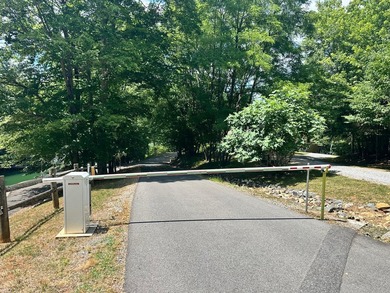 Fantastic water access lot in popular Village East community - photo 8