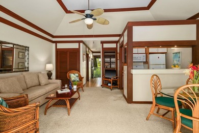This is a leasehold property. Perfectly Priced With Excellent - photo 9