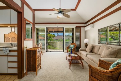 This is a leasehold property. Perfectly Priced With Excellent - photo 10