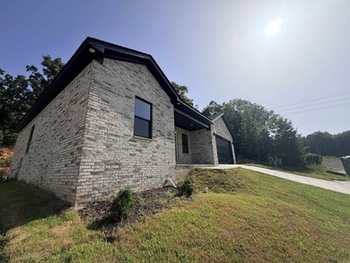 Check out this new construction sitting in the sought after - photo 2