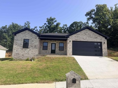 Check out this new construction sitting in the sought after - photo 4