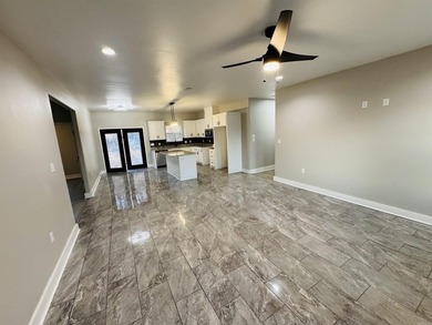 Check out this new construction sitting in the sought after - photo 5