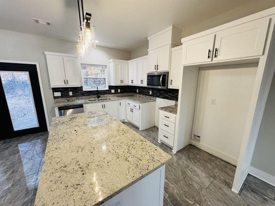 Check out this new construction sitting in the sought after - photo 6