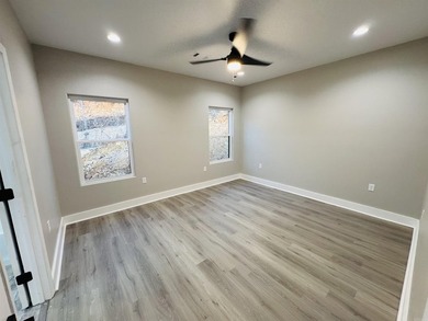 Check out this new construction sitting in the sought after - photo 9