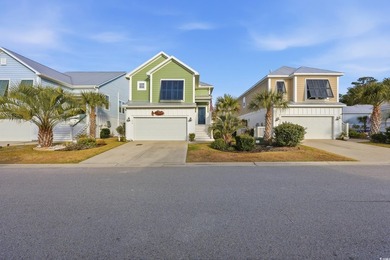 Additional listing photo 1