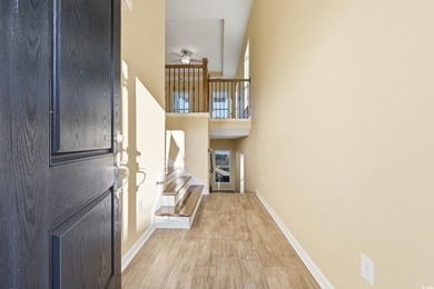 Additional listing photo 2