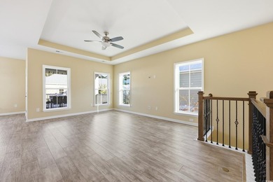 Additional listing photo 3