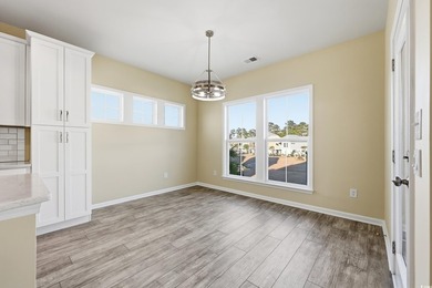 Coastal-Chic Split-Level in Sought-After Prince Creek - Primary - photo 8