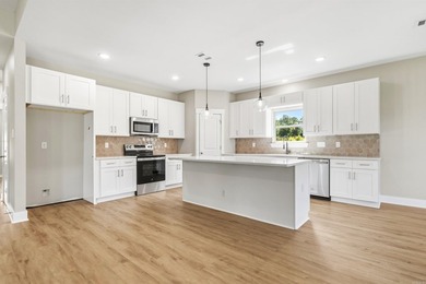 Brand New Build in La Cala Estates, Lakeside's Newest Gated - photo 11