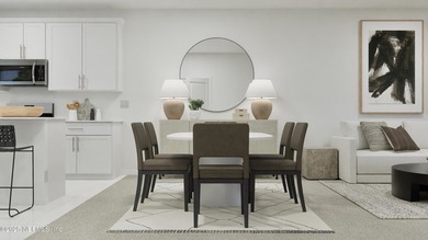 Under Construction: Ready October 2026! NO CDD Fees -One of a - photo 11