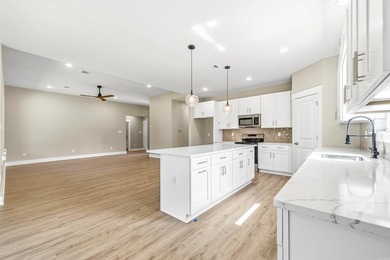 Brand New Build in La Cala Estates, Lakeside's Newest Gated - photo 12