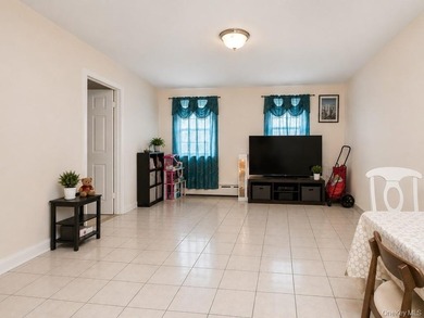 Welcome to 4779 White Plains Road, a mixed-use property - photo 12