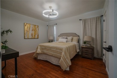 Welcome to this charming 2-bedroom, 1-bath home nestled in the - photo 12