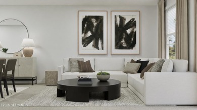 Under Construction: Ready October 2026! NO CDD Fees -One of a - photo 12