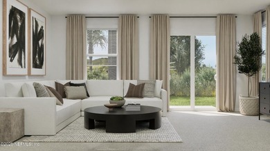 Under Construction: Ready October 2026! NO CDD Fees -One of a - photo 13