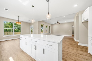 Brand New Build in La Cala Estates, Lakeside's Newest Gated - photo 14
