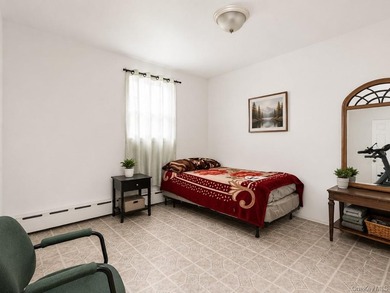 Welcome to 4779 White Plains Road, a mixed-use property - photo 14