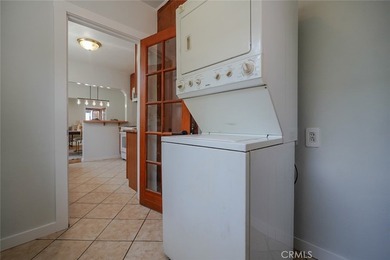 Welcome to this charming 2-bedroom, 1-bath home nestled in the - photo 14