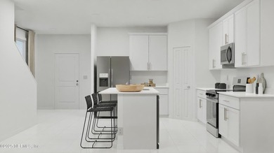 Under Construction: Ready October 2026! NO CDD Fees -One of a - photo 14