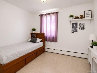 Welcome to 4779 White Plains Road, a mixed-use property - photo 15