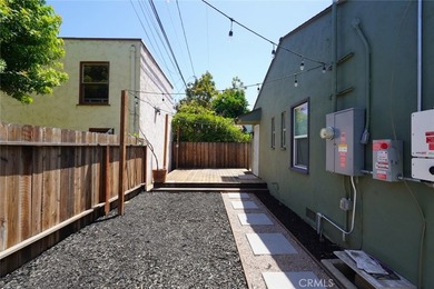 Welcome to this charming 2-bedroom, 1-bath home nestled in the - photo 15