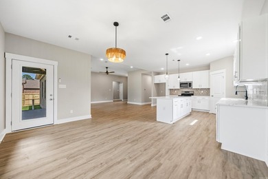 Brand New Build in La Cala Estates, Lakeside's Newest Gated - photo 17