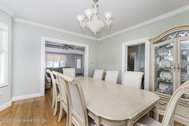 Welcome to 101 Mountainview Avenue! This beautifully maintained - photo 17