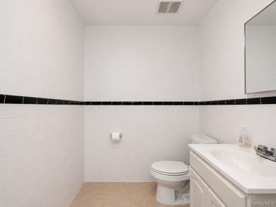 Welcome to 4779 White Plains Road, a mixed-use property - photo 18