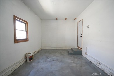 Welcome to this charming 2-bedroom, 1-bath home nestled in the - photo 18