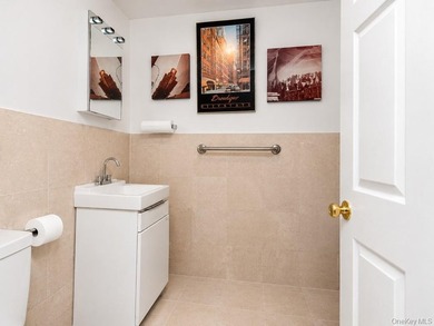 Welcome to 4779 White Plains Road, a mixed-use property - photo 19