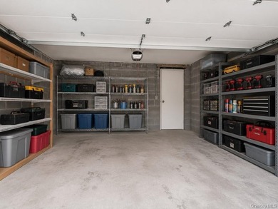 Welcome to 4779 White Plains Road, a mixed-use property - photo 20