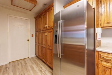 Charming 3 bedrooms, 2 bath home on 1 acre corner lot near - photo 10
