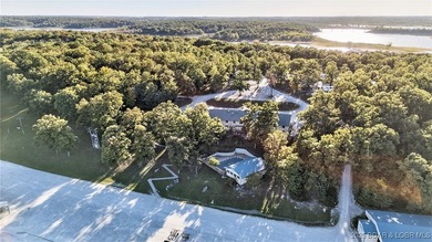Welcome to Bucksaw Resort & Marina-one of only five marinas on - photo 21