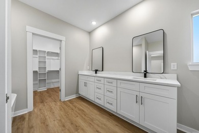 Brand New Build in La Cala Estates, Lakeside's Newest Gated - photo 21