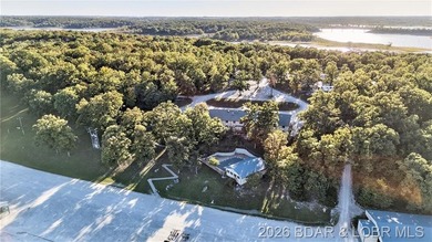 Welcome to Bucksaw Resort & Marina-one of only five marinas on - photo 22