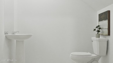 Under Construction: Ready October 2026! NO CDD Fees -One of a - photo 22