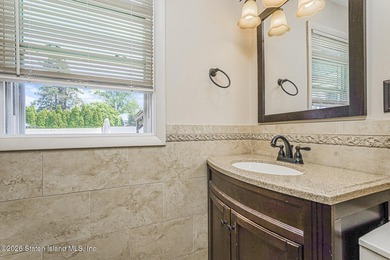 Welcome to 101 Mountainview Avenue! This beautifully maintained - photo 22