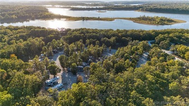Welcome to Bucksaw Resort & Marina-one of only five marinas on - photo 23