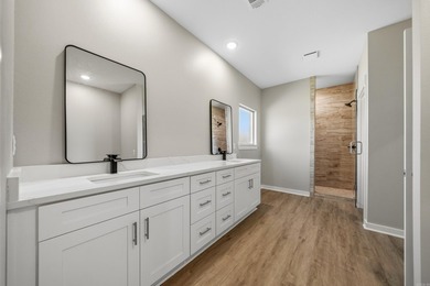 Brand New Build in La Cala Estates, Lakeside's Newest Gated - photo 23