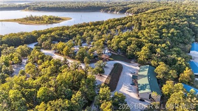 Welcome to Bucksaw Resort & Marina-one of only five marinas on - photo 23