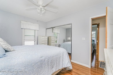 Welcome to 101 Mountainview Avenue! This beautifully maintained - photo 23
