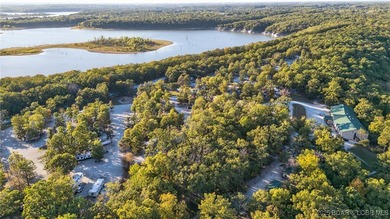 Welcome to Bucksaw Resort & Marina-one of only five marinas on - photo 24
