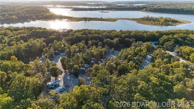 Welcome to Bucksaw Resort & Marina-one of only five marinas on - photo 24
