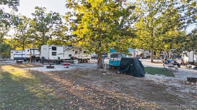 Welcome to Bucksaw Resort & Marina-one of only five marinas on - photo 25