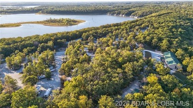 Welcome to Bucksaw Resort & Marina-one of only five marinas on - photo 25