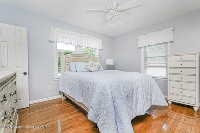 Welcome to 101 Mountainview Avenue! This beautifully maintained - photo 25