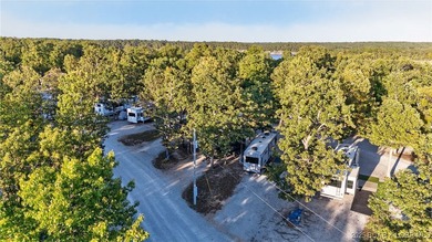 Welcome to Bucksaw Resort & Marina-one of only five marinas on - photo 27